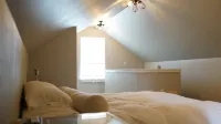 Fresh and Airy 2B / 2B