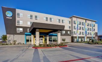 Tru by Hilton Grand Prairie Dallas