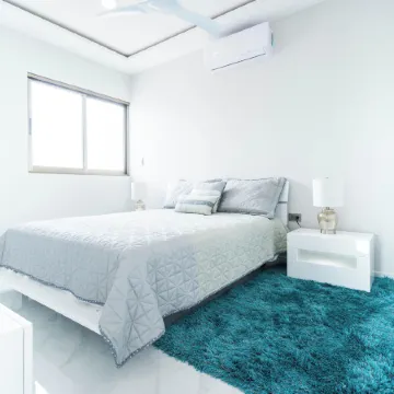 Palmarena by Nah Hotels