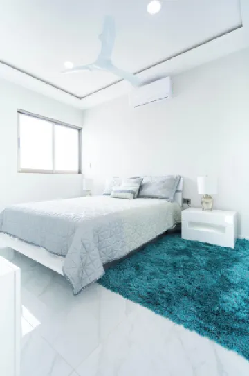 Palmarena by Nah Hotels