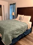 1085 Cozy 1 Bedroom Condo on Mobile Bay