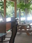 Tiltn Hiltn Beautiful lake home on Lake Norris in Lafollette, TN