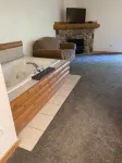 Newer Rustic WiFi Villa by Starved Rock Sleeps 7. A Guest Favorite!! - Villas