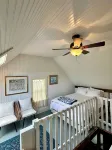 Authentic Coastal CharmTapley Farm Circa 1850 Acadia,Castine,Blue Hill