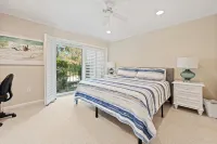 Stunning Views and Private Pool Access - Serene Oceanfront Oasis