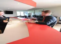 Ibis Brussels Groot Bijgaarden Hotel a Dilbeek