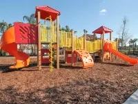 Private Pool and Themed Rooms Escape - Stunning Retreat Hotels in Poinciana