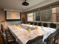 The Kimberly Hotel, WorldHotels Elite Hotele w: Nowy Jork