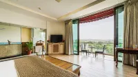 Welcomhotel by ITC Hotels, Bella Vista, Panchkula - Chandigarh