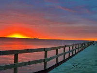 State Ave|Central AC|Beach 400ft Hotels in Alpena