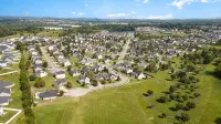 Breathtaking Views and Spacious Living - Charming Family Haven Hotels in Spring Hill