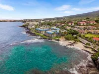 Kona Reef F11