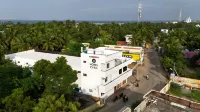 Hotel Cyril