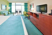 Holiday Inn & Suites Virginia Beach - North Beach Hotels near Virginia Beach Boardwalk