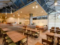 Hotel Crown Hills Kofu Hotels in Kofu
