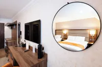 Westlands of Pitlochry Hotels in Pitlochry