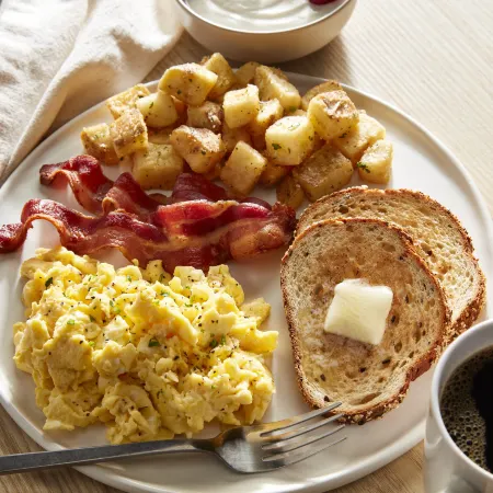 Holiday Inn & Suites SAN MATEO-SAN FRANCISCO SFO by IHG