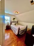 Gunter Lodge-Waterfront on Beautiful Lake Guntersville