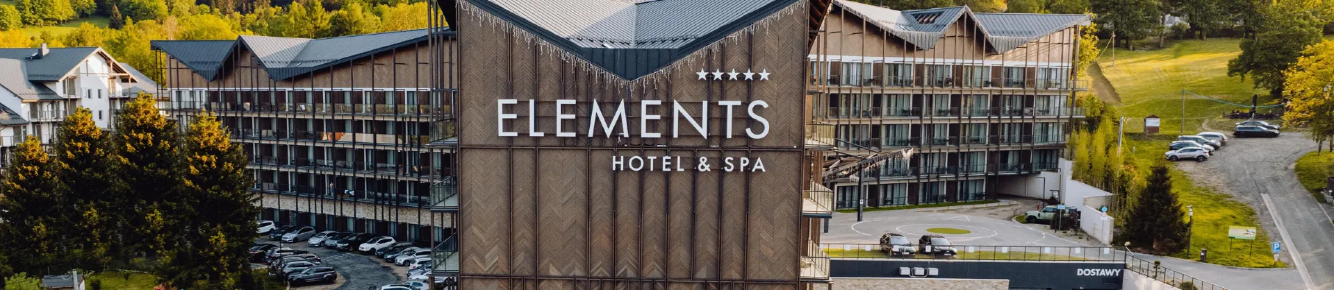 Premium Hotels
