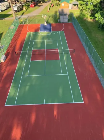 Sunset Vacation Rentals