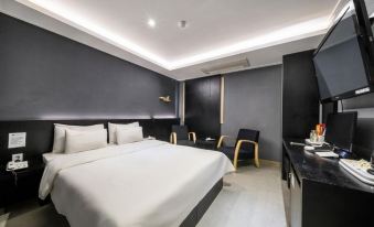 Paju Hotel Windsor