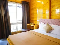 Go Ranch Resort Hotels in Warangal