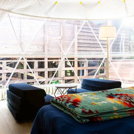 Japanese Inn Hanasannsui with Private Wooden Open Bath Отели в г. посёлок Отаки