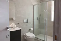 HORIZON SUITES by the Sea