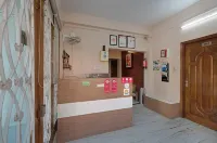 Anamitra Guest House Hotels in Salt Lake City