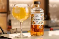 Wyndham Grand Algarve - bar