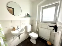 Pension Maier Hotels in Villach-Landskron