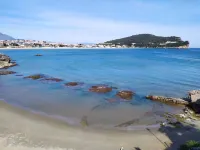 B&b Casa Gioconda Hotels in Gaeta