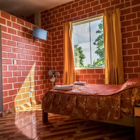Casa GoInn