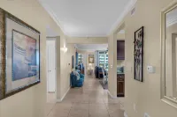 Destin West Bayside Osprey 505
