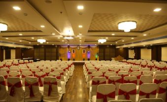 Best Western Ramachandra