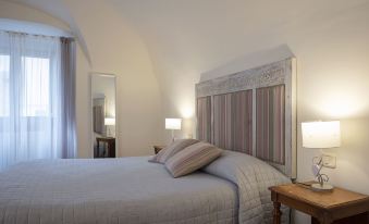 Casa Vèra Affittacamere Appartamenti