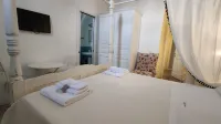 Halgoduria Hotel dekat Carlo Hauner Azienda Agricola