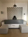 Dyafa Suites Giza Hôtels à : Oula Al Haram