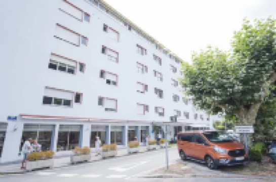 アルダ カバーニャス プラヤ