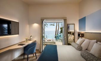 Valamar Carolina Hotel & Villas