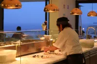 Memmo Baleeira - Design Hotels - Morgenmad