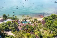 Mai Phuong Resort Phu Quoc Hotel a Phu Quoc Island