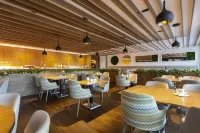 Aimia Hotel - Boutique