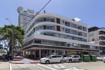 Oceana Suites SeaPort