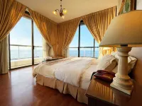 Holiday Home Suites Hotels in 