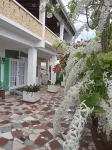 Rainbow Inn