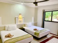 Hotel Green River - 2-Star