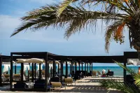 Les Orangers Garden Villas and Bungalows Ultra All Inclusive - 5-Star