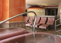 Hotel Maggior Consiglio - spa