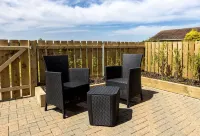 Causeway Coast Retreats Hotels in 